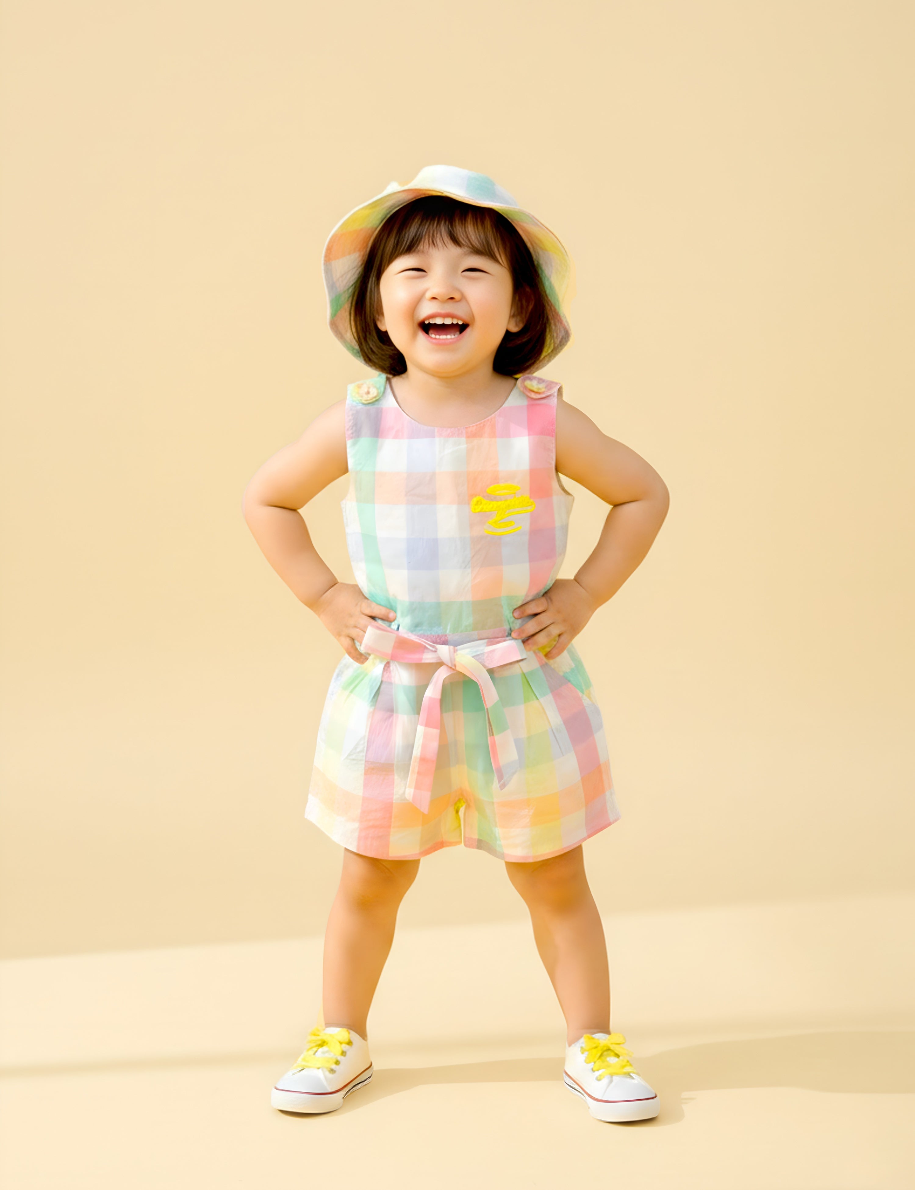 KK5237-MC.jpg