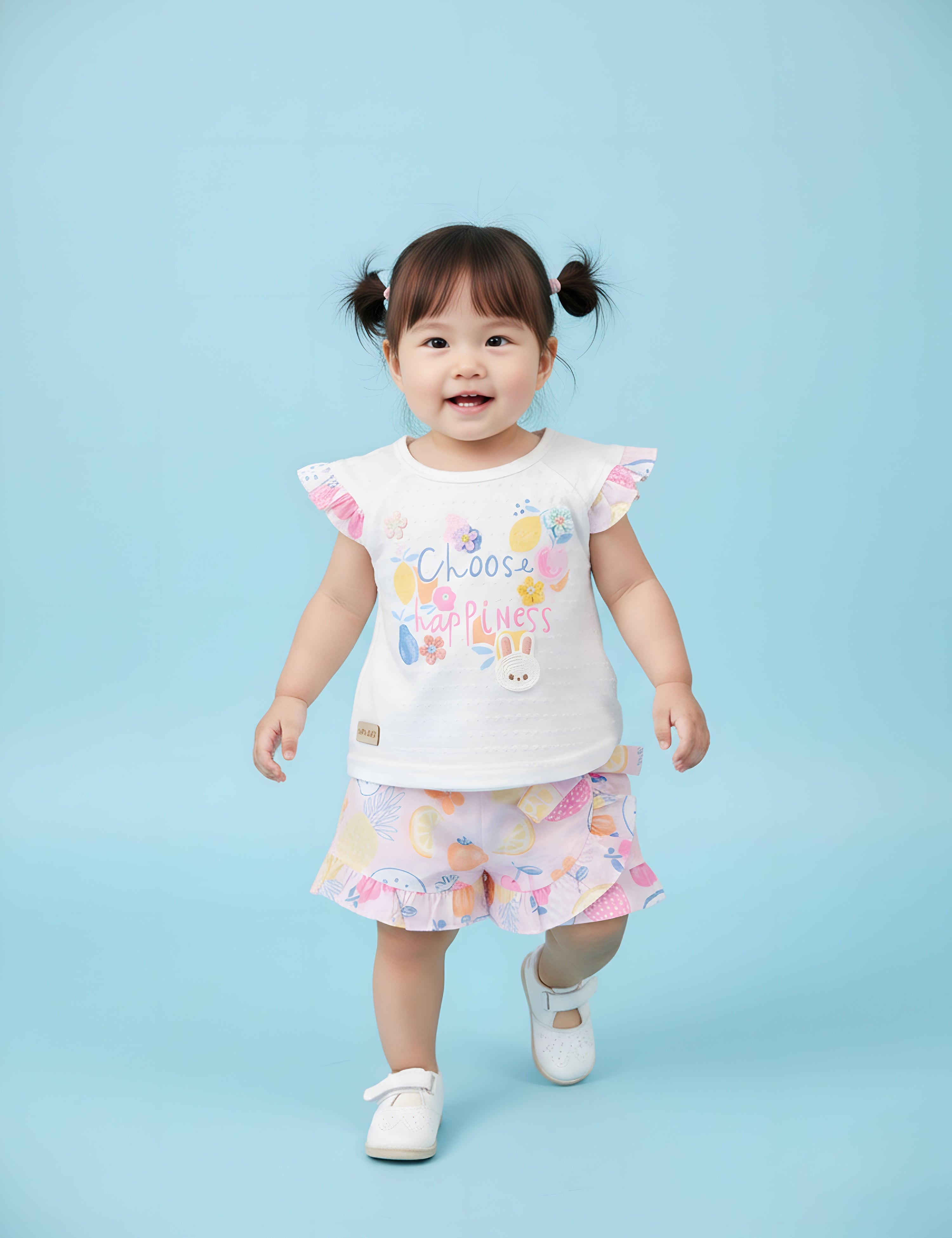 KK7029-PN.jpg