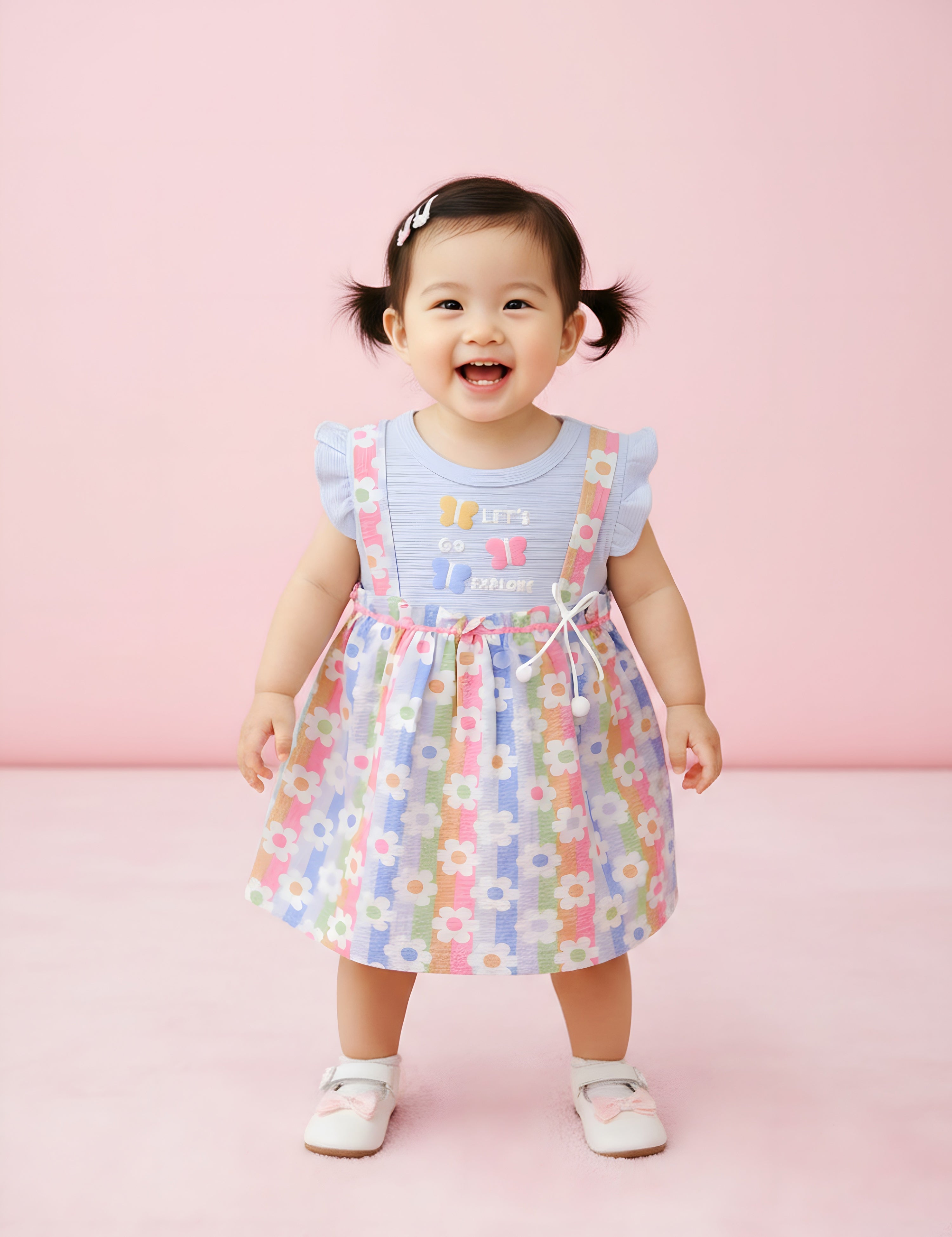 KK7049-BL.jpg