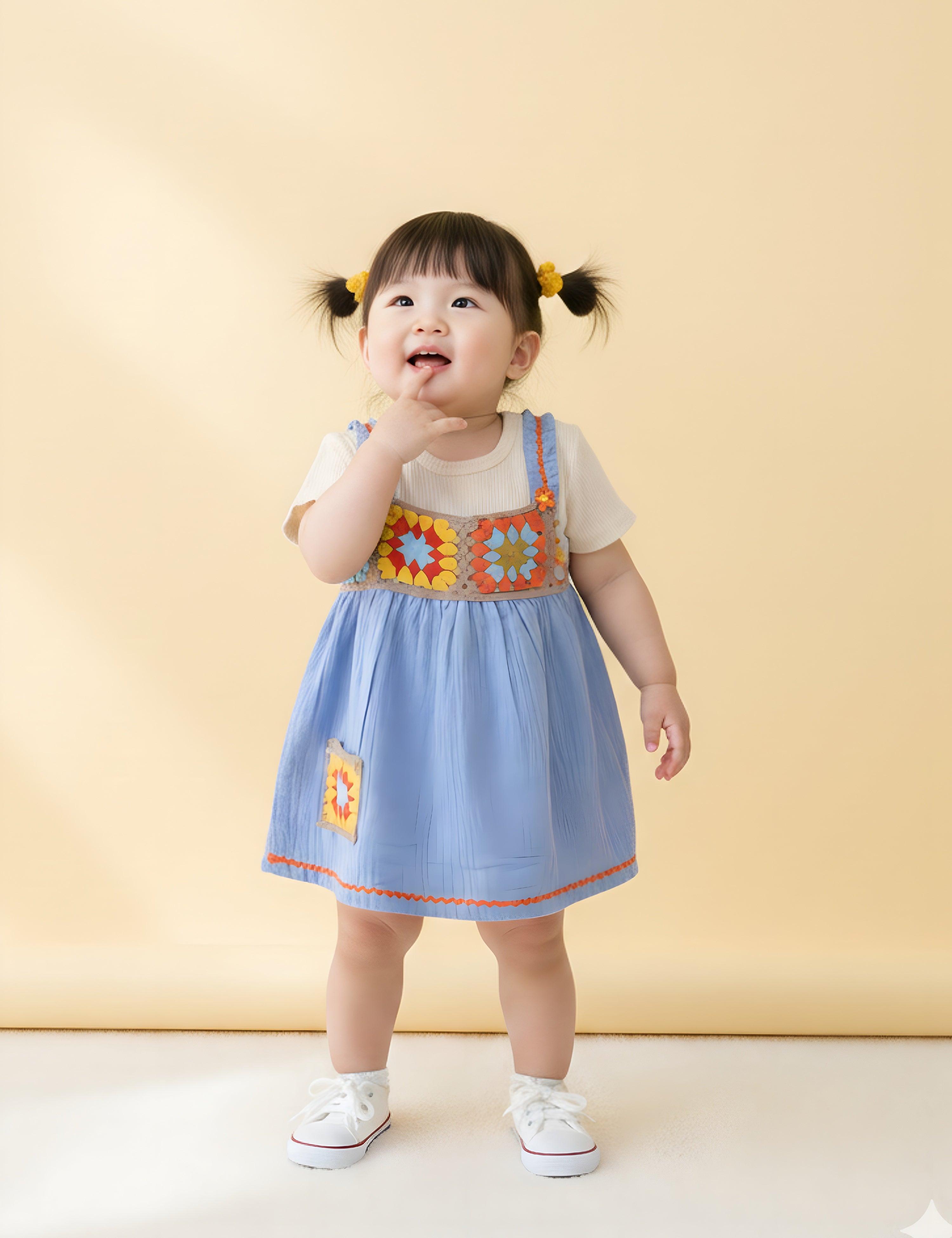 KK7058-BL.jpg