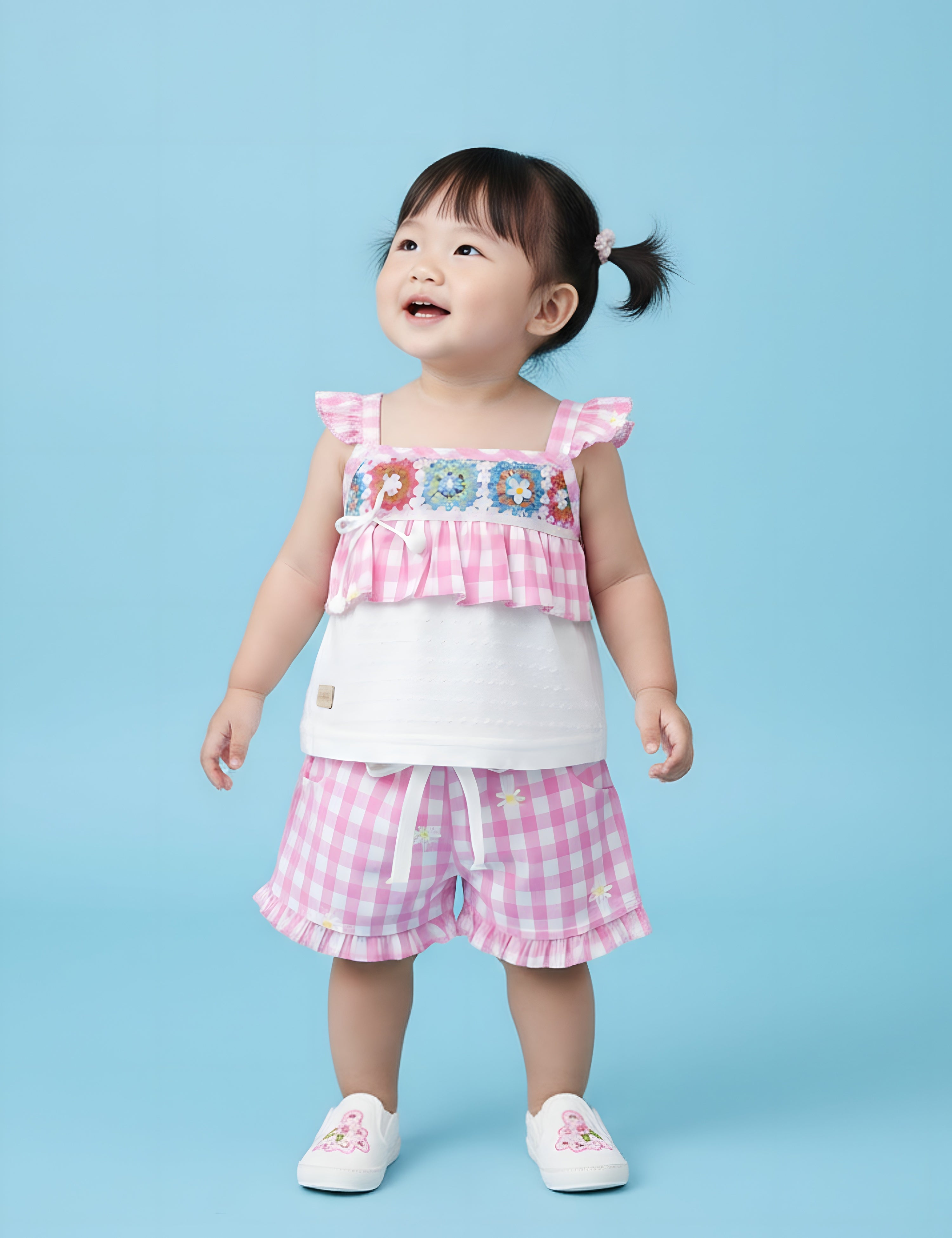 KK7081-RN.jpg