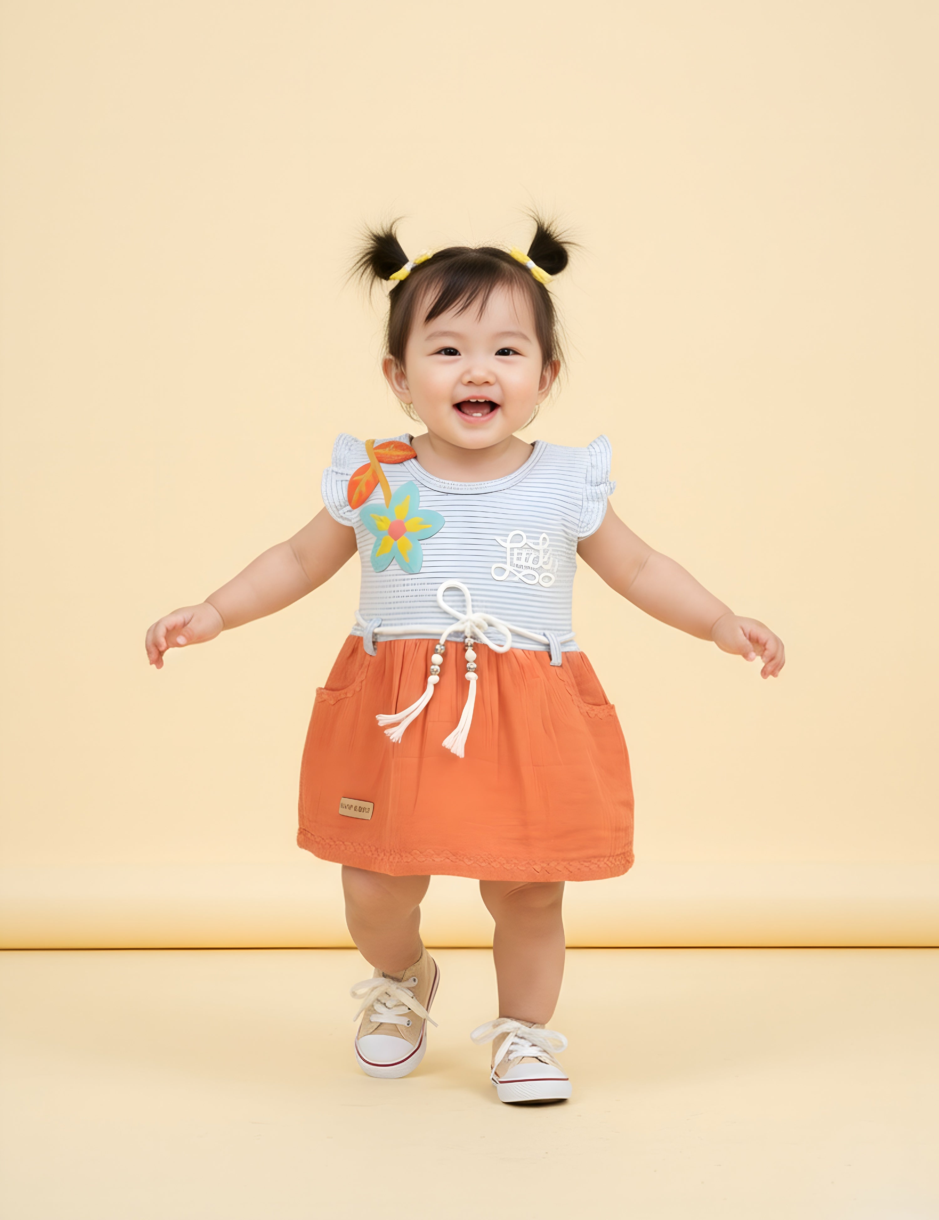 KK7085-PN.jpg