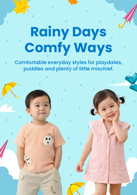 MONSOON_BANNER_Mobile_V01.png