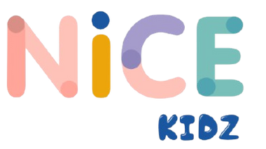 Nice Kidz