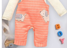 Translation missing: en.sections.featured_product.gallery_thumbnail_alt
