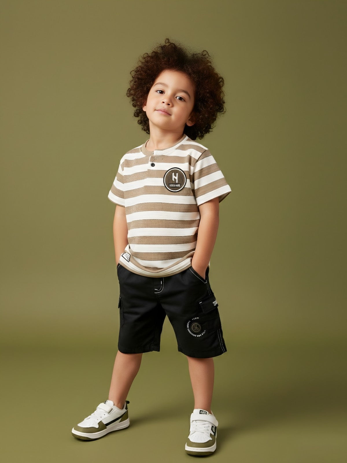Kids Stylish Boys Garments  wear for baby boys