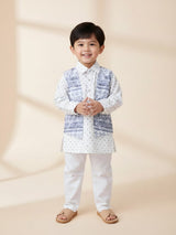 Premium Kids Ethnic Wear for Kids