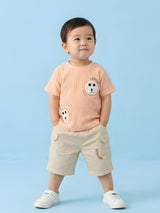 Playful Boy Kids' Clothes & Matching Sets