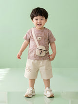 Play-Ready Everyday Boys' Apparel