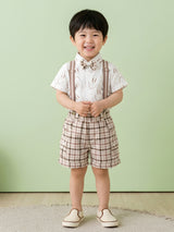 Premium Kids Apparel Collection for Boys