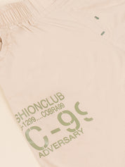 Play-Ready Everyday Boys' Apparel
