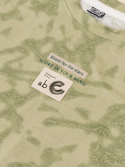 Play-Ready Everyday Boys' Apparel