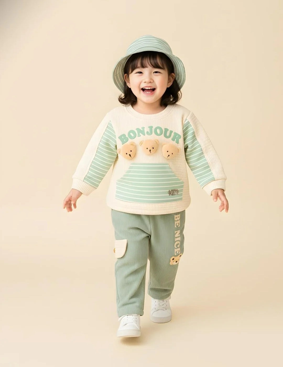 image_2_aa4071ee-5cce-4f64-9ddc-7c3acc1c54c2.jpg