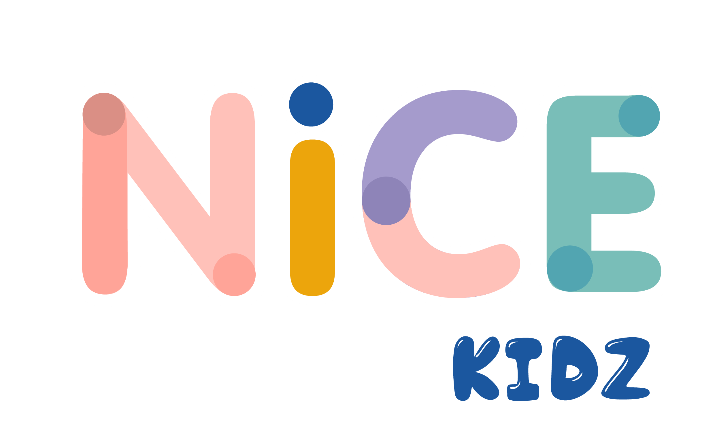 Nice Kids