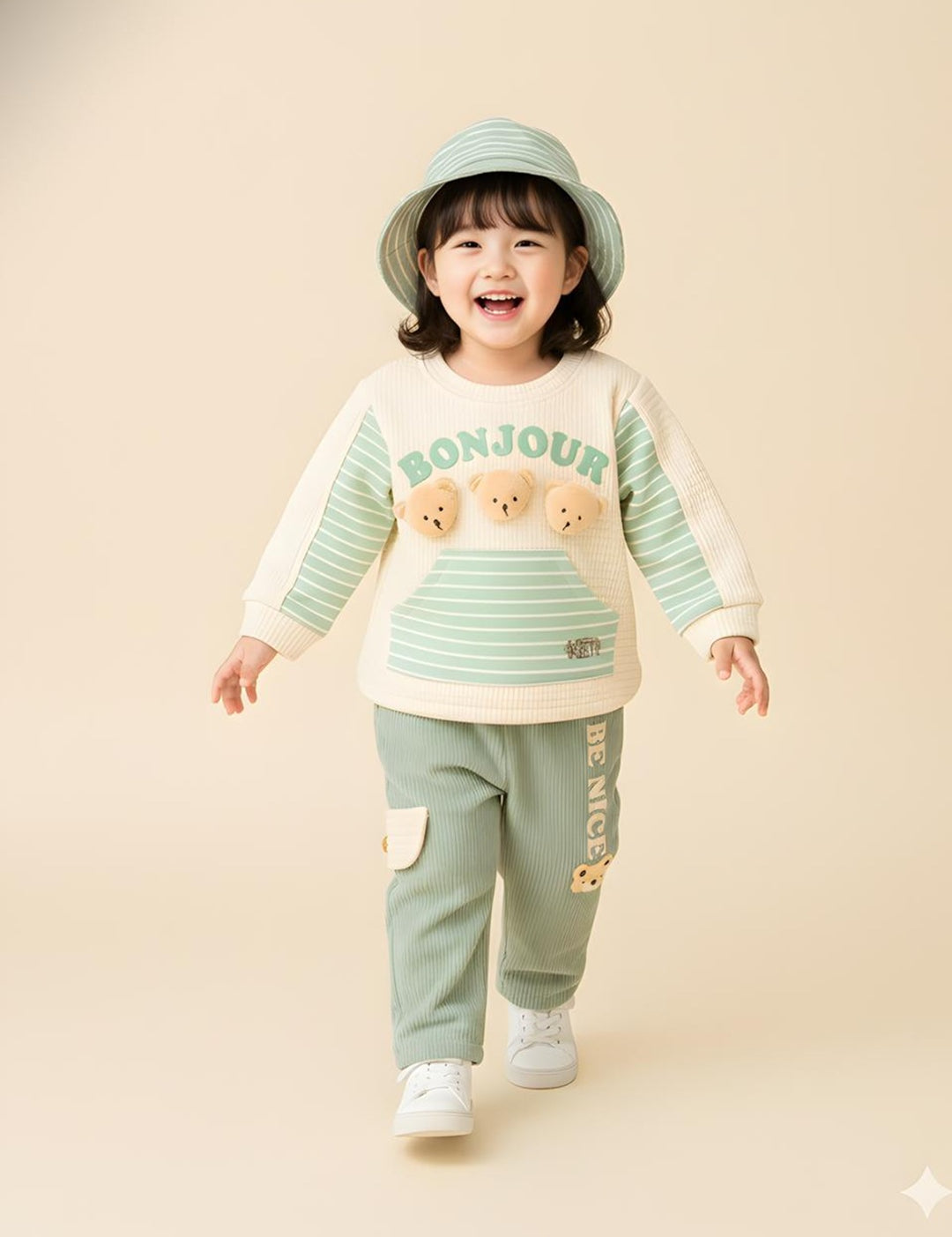 web_759efcd1-d9ed-417a-9bd1-209ad417d3f0.jpg